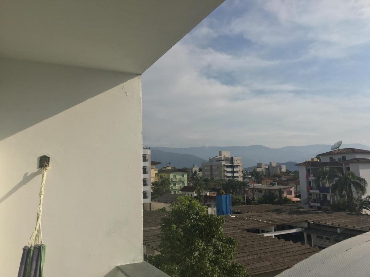 No Paraíso Apartamento *