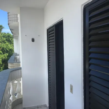 Acomodacao No Paraiso Ubatuba Exterior photo